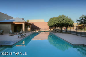 365 E Cedarvale Rd, Tucson, AZ 85704 photo 30