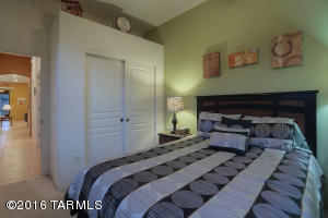 365 E Cedarvale Rd, Tucson, AZ 85704 photo 18