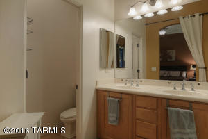 365 E Cedarvale Rd, Tucson, AZ 85704 photo 10