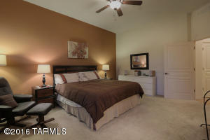 365 E Cedarvale Rd, Tucson, AZ 85704 photo 9