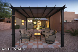 365 E Cedarvale Rd, Tucson, AZ 85704 photo 24