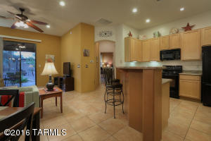 365 E Cedarvale Rd, Tucson, AZ 85704 photo 1