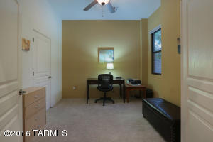 365 E Cedarvale Rd, Tucson, AZ 85704 photo 16