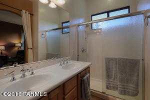 365 E Cedarvale Rd, Tucson, AZ 85704 photo 11