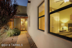 365 E Cedarvale Rd, Tucson, AZ 85704 photo 26