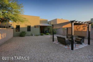 365 E Cedarvale Rd, Tucson, AZ 85704 photo 21