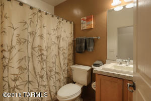 365 E Cedarvale Rd, Tucson, AZ 85704 photo 19
