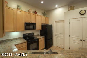 365 E Cedarvale Rd, Tucson, AZ 85704 photo 14