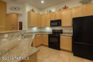 365 E Cedarvale Rd, Tucson, AZ 85704 photo 12