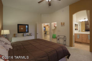 365 E Cedarvale Rd, Tucson, AZ 85704 photo 8