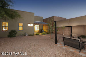365 E Cedarvale Rd, Tucson, AZ 85704 photo 25