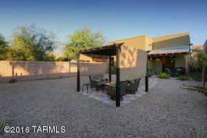 365 E Cedarvale Rd, Tucson, AZ 85704 photo 20