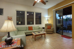 365 E Cedarvale Rd, Tucson, AZ 85704 photo 6