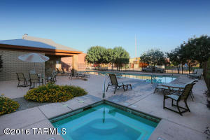 365 E Cedarvale Rd, Tucson, AZ 85704 photo 31
