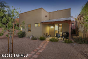 365 E Cedarvale Rd, Tucson, AZ 85704 photo 23