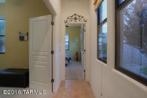 365 E Cedarvale Rd, Tucson, AZ 85704 photo 15