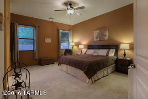 365 E Cedarvale Rd, Tucson, AZ 85704 photo 7