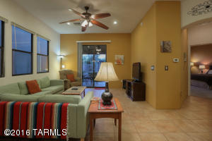 365 E Cedarvale Rd, Tucson, AZ 85704 photo 5