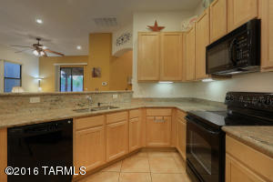 365 E Cedarvale Rd, Tucson, AZ 85704 photo 13