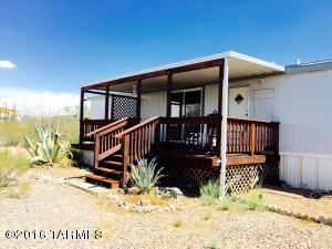 13627 E Ocotillo Bloom Dr, Vail, AZ 85641 photo 3