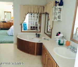 13627 E Ocotillo Bloom Dr, Vail, AZ 85641 photo 6