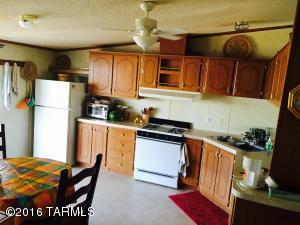 13627 E Ocotillo Bloom Dr, Vail, AZ 85641 photo 8