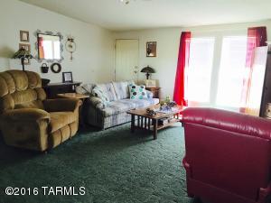 13627 E Ocotillo Bloom Dr, Vail, AZ 85641 photo 4