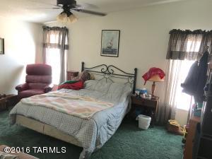 13627 E Ocotillo Bloom Dr, Vail, AZ 85641 photo 5