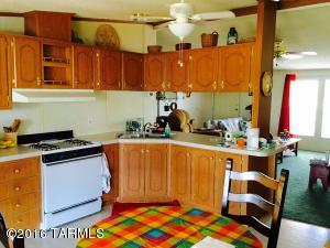 13627 E Ocotillo Bloom Dr, Vail, AZ 85641 photo 7