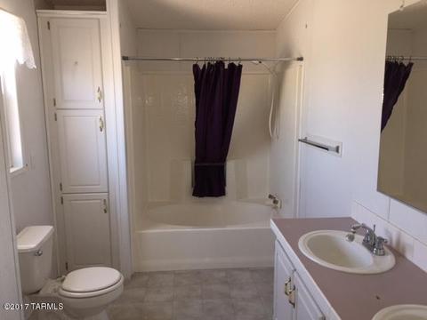 710 W 5th St, Benson, AZ 85602 photo 5
