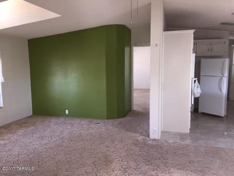 710 W 5th St, Benson, AZ 85602 photo 4