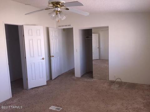 710 W 5th St, Benson, AZ 85602 photo 7