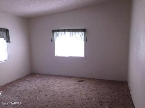 710 W 5th St, Benson, AZ 85602 photo 6