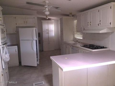 710 W 5th St, Benson, AZ 85602 photo 9