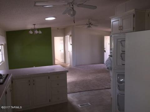 710 W 5th St, Benson, AZ 85602 photo 8