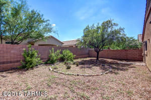 10528 E Feltleaf Willow Trl, Tucson, AZ 85747 photo 25