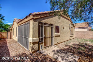 10528 E Feltleaf Willow Trl, Tucson, AZ 85747 photo 23