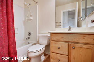10528 E Feltleaf Willow Trl, Tucson, AZ 85747 photo 19
