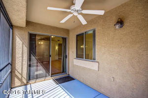 10528 E Feltleaf Willow Trl, Tucson, AZ 85747 photo 22