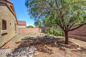 10528 E Feltleaf Willow Trl, Tucson, AZ 85747 photo 24