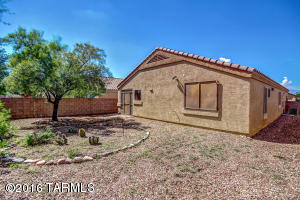 10528 E Feltleaf Willow Trl, Tucson, AZ 85747 photo 26