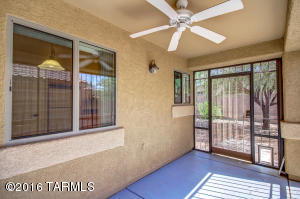 10528 E Feltleaf Willow Trl, Tucson, AZ 85747 photo 21