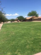 10528 E Feltleaf Willow Trl, Tucson, AZ 85747 photo 27