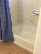10528 E Feltleaf Willow Trl, Tucson, AZ 85747 photo 16