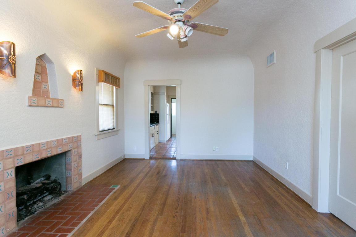 539 E Mabel St, Tucson, AZ 85705 photo 6