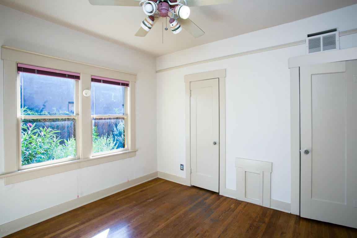 539 E Mabel St, Tucson, AZ 85705 photo 12