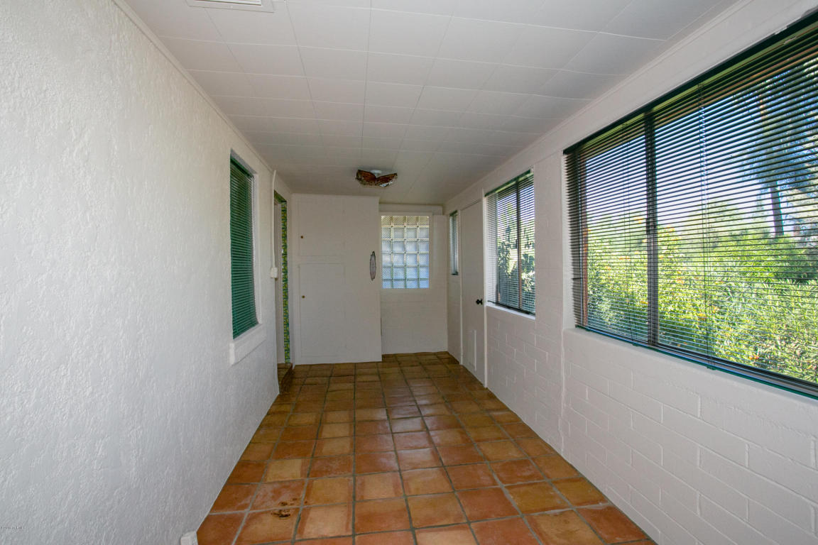 539 E Mabel St, Tucson, AZ 85705 photo 15