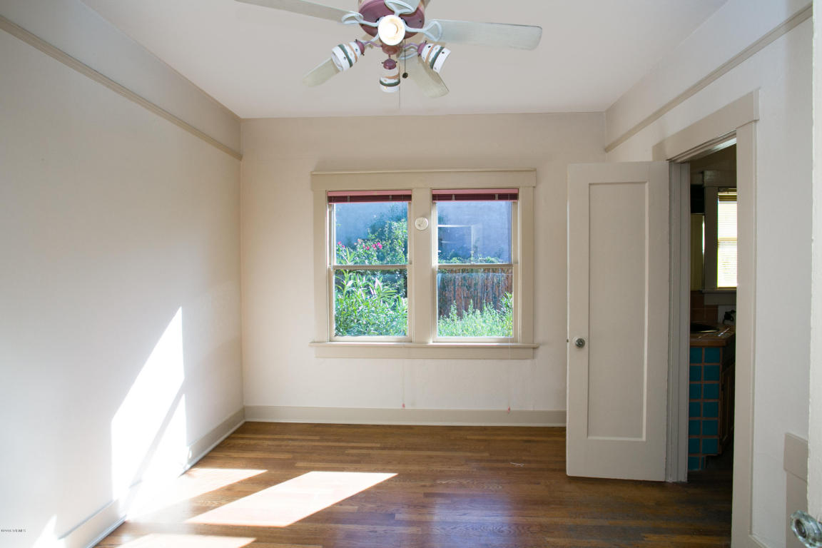 539 E Mabel St, Tucson, AZ 85705 photo 9