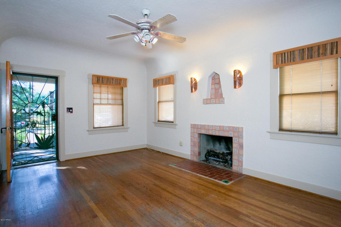 539 E Mabel St, Tucson, AZ 85705 photo 7