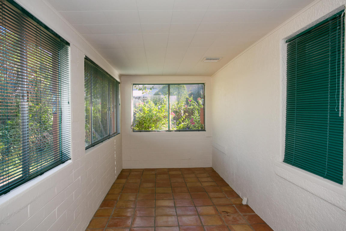 539 E Mabel St, Tucson, AZ 85705 photo 14